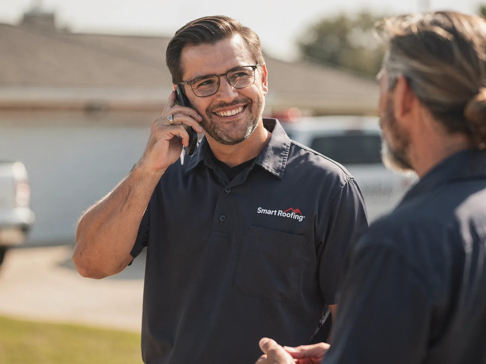 Roof Repair Lane, KS FAQs